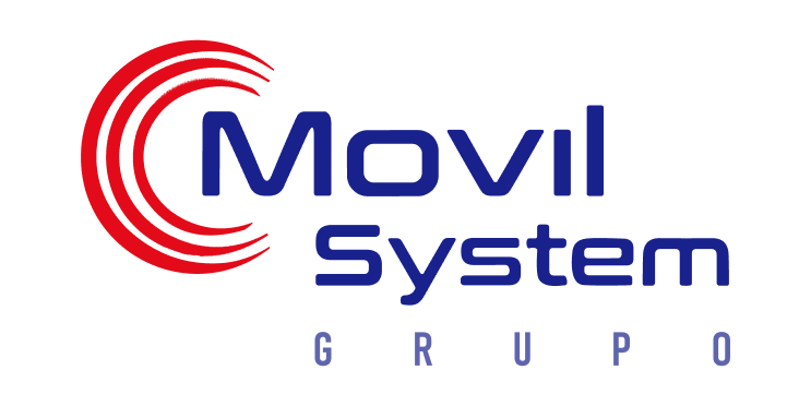 logo movil